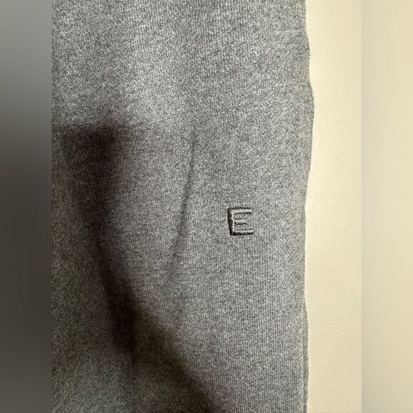 Everlane Colombo Sri Lanka Sweats Sz XS - Picture 3 of 7